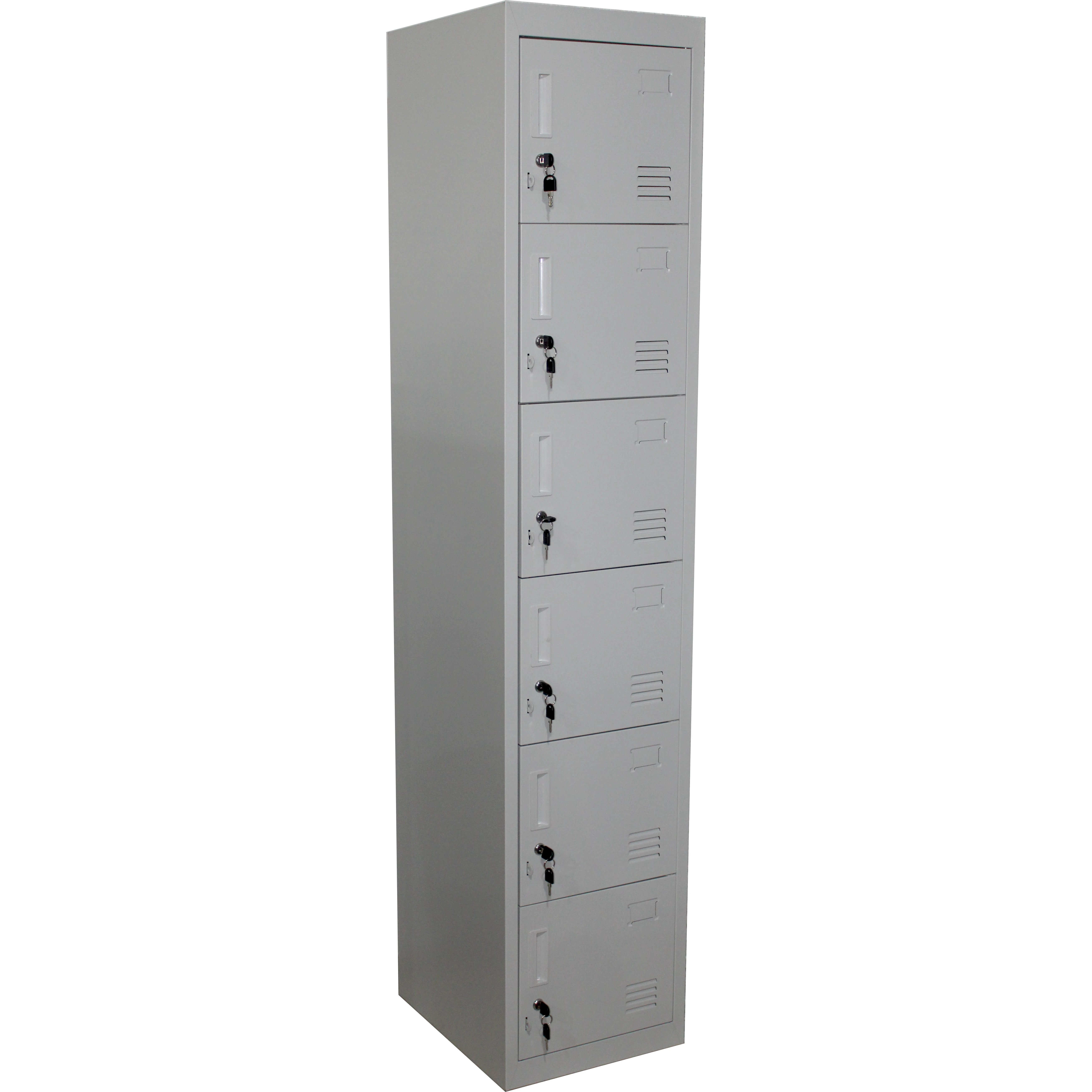 Imagen del producto LMWD6P